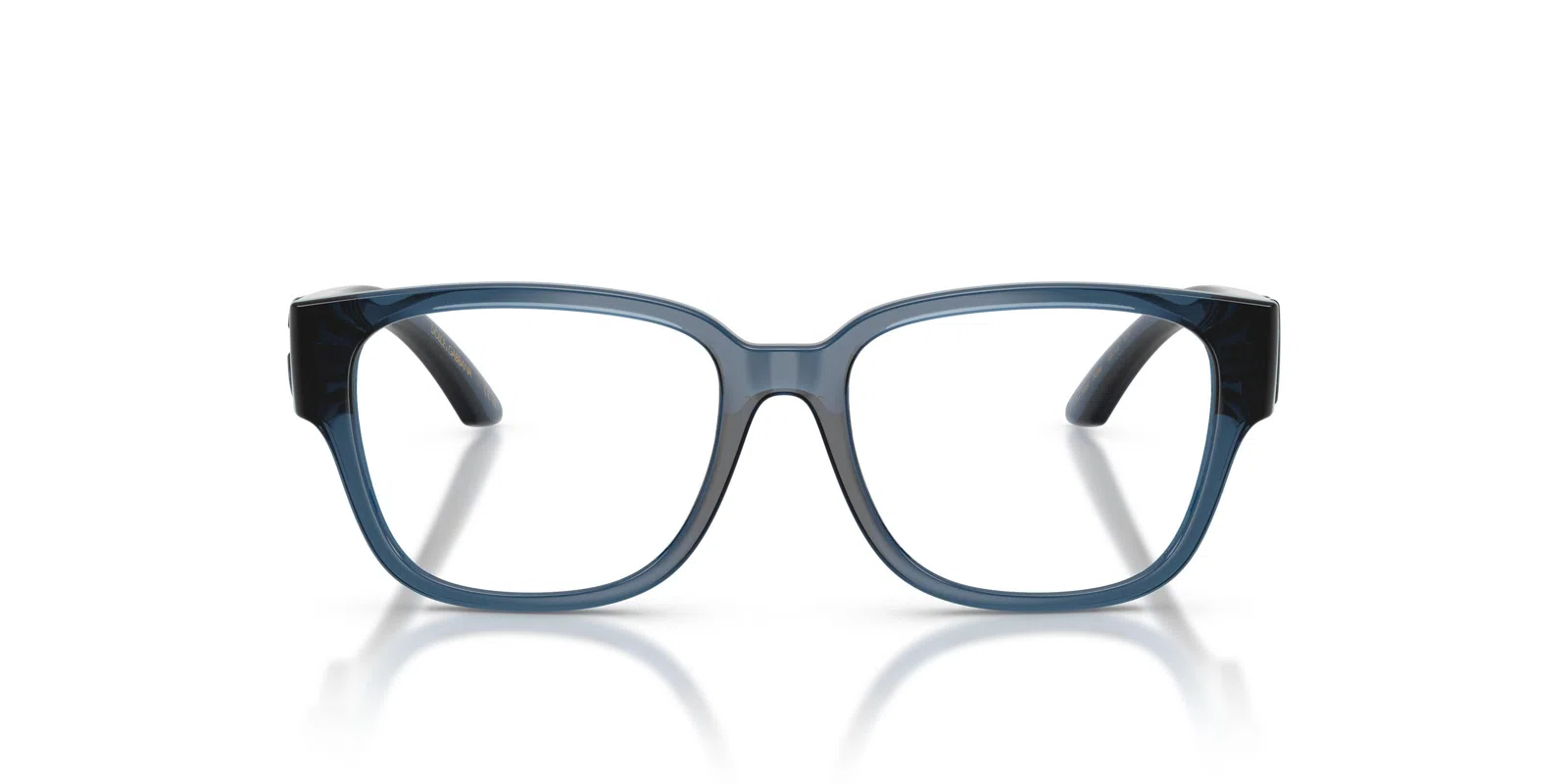 Dolce & Gabbana Kids 5006 Eyeglasses - view 13
